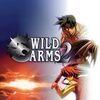 Wild Arms 2 para PlayStation 4