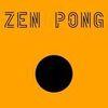 Zen Pong para PlayStation 5