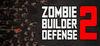 Zombie Builder Defense 2 para Ordenador