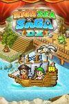 High Sea Saga DX para Xbox One