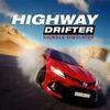 Highway Drifter: Hajwala Simulator para PlayStation 5