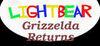 LightBear: Grizzelda Returns para Ordenador