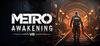 Metro Awakening para PlayStation 5