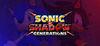 Sonic X Shadow Generations para PlayStation 5