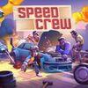 Speed Crew para PlayStation 4