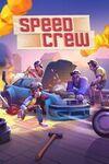 Speed Crew para Xbox Series X
