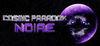 Cosmic Paradox: Noire para Ordenador