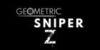 Geometric Sniper Z para Nintendo Switch
