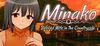 Minako: Beloved Wife in the Countryside para Ordenador