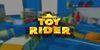 Toy Rider para Nintendo Switch