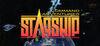 Command Adventures: Starship para Ordenador