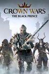 Crown Wars: The Black Prince para Xbox Series X/S