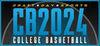 Draft Day Sports: College Basketball 2024 para Ordenador