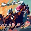 Horse Racing para PlayStation 4