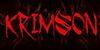 Krimson para Nintendo Switch
