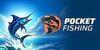 Pocket Fishing para Nintendo Switch