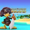 Crazy Chicken Pirates para PlayStation 5