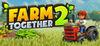 Farm Together 2 para Ordenador
