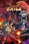 Lords of Exile para Xbox One