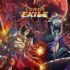 Lords of Exile para PlayStation 4
