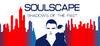 Soulscape: Shadows of The Past (Episode 1) para Ordenador