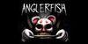 Anglerfish para Nintendo Switch