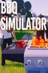 BBQ Simulator: The Squad para Xbox Series X
