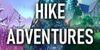 Hike Adventures para Nintendo Switch