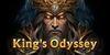 Kings Odyssey para Nintendo Switch