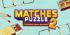 Matches Puzzle 2: Classic Logic Arcade para Nintendo Switch