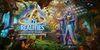 Maze of Realities: Reflection of Light Collector's Edition para Nintendo Switch