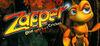 Zapper: One Wicked Cricket para Ordenador
