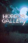 Horror Gallery para Xbox One
