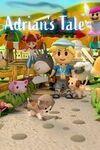 Adrian's Tale para Xbox One
