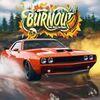 Burnout Chaos: Drift Car Project para PlayStation 4