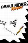 Draw Rider Remake para Xbox One