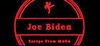 Joe Biden - Escape From MAGA Chapter 1 para Ordenador