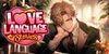 Love Language Stories para Nintendo Switch