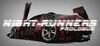 NIGHT-RUNNERS PROLOGUE para Ordenador