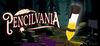 Pencilvania para PC