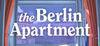 The Berlin Apartment para Ordenador