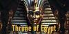 Throne of Egypt para Nintendo Switch