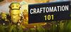 Craftomation 101: Programming & Craft para Ordenador