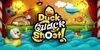 Duck, Quack, Shoot! para Nintendo Switch