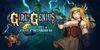 Girl Genius: Adventures In Castle Heterodyne para Nintendo Switch