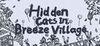 Hidden Cats In Breeze Village para Ordenador