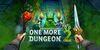 One More Dungeon 2 para Nintendo Switch