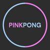 Pink Pong para PlayStation 5