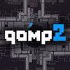 qomp2 para PlayStation 5