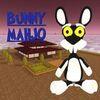 Bunny Mahjo para PlayStation 5
